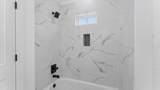 10802 Fairview Drive - Photo 12