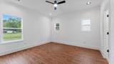 10802 Fairview Drive - Photo 13