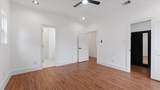 10802 Fairview Drive - Photo 14