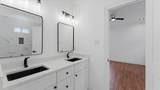 10802 Fairview Drive - Photo 16