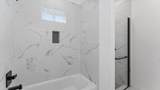 10802 Fairview Drive - Photo 17