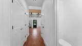 10802 Fairview Drive - Photo 19