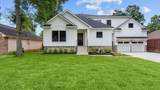 10802 Fairview Drive - Photo 2