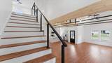 10802 Fairview Drive - Photo 21
