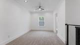 10802 Fairview Drive - Photo 22