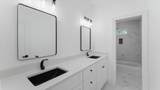 10802 Fairview Drive - Photo 24