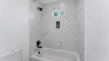 10802 Fairview Drive - Photo 25