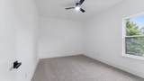 10802 Fairview Drive - Photo 27