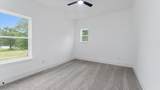10802 Fairview Drive - Photo 28