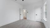 10802 Fairview Drive - Photo 29