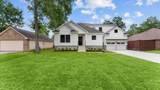 10802 Fairview Drive - Photo 3