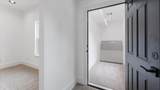10802 Fairview Drive - Photo 30