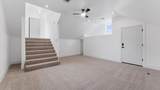 10802 Fairview Drive - Photo 31