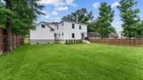 10802 Fairview Drive - Photo 33