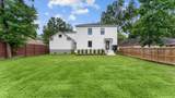 10802 Fairview Drive - Photo 34