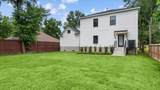 10802 Fairview Drive - Photo 35