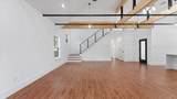 10802 Fairview Drive - Photo 4