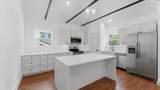 10802 Fairview Drive - Photo 7