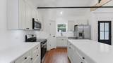 10802 Fairview Drive - Photo 8