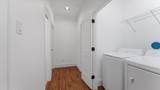 10802 Fairview Drive - Photo 9