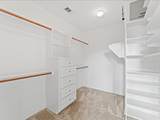 405 Reinerman Street - Photo 27
