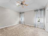 405 Reinerman Street - Photo 28
