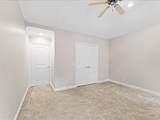 405 Reinerman Street - Photo 29