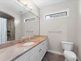 405 Reinerman Street - Photo 31