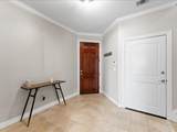 405 Reinerman Street - Photo 5