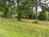 5682 Us Hwy 59 - Photo 3
