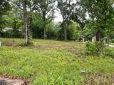5682 Us Hwy 59 - Photo 5