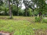 5682 Us Hwy 59 - Photo 6