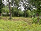 5682 Us Hwy 59 - Photo 7
