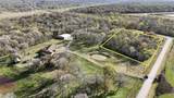 12201 (2ac) Fm 2759 Road - Photo 1
