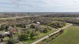 12201 (2ac) Fm 2759 Road - Photo 3