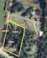 12201 (2ac) Fm 2759 Road - Photo 4