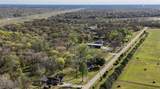 12201 (2ac) Fm 2759 Road - Photo 5