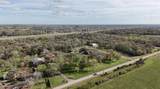 12201 (2ac) Fm 2759 Road - Photo 6