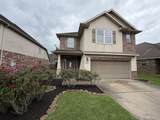 1310 Ainsley Way Drive - Photo 1