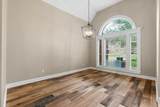 117 Lake View Circle - Photo 12