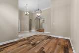 117 Lake View Circle - Photo 13