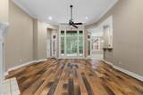 117 Lake View Circle - Photo 16