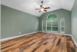 117 Lake View Circle - Photo 25