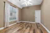 117 Lake View Circle - Photo 29