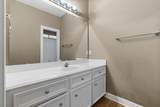 117 Lake View Circle - Photo 30