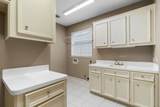 117 Lake View Circle - Photo 34