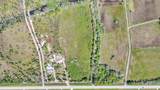 1720 Fm 1462 - Photo 2