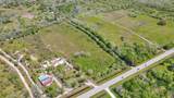 1720 Fm 1462 - Photo 20