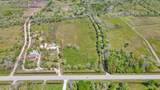 1720 Fm 1462 - Photo 22
