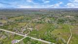 1720 Fm 1462 - Photo 26